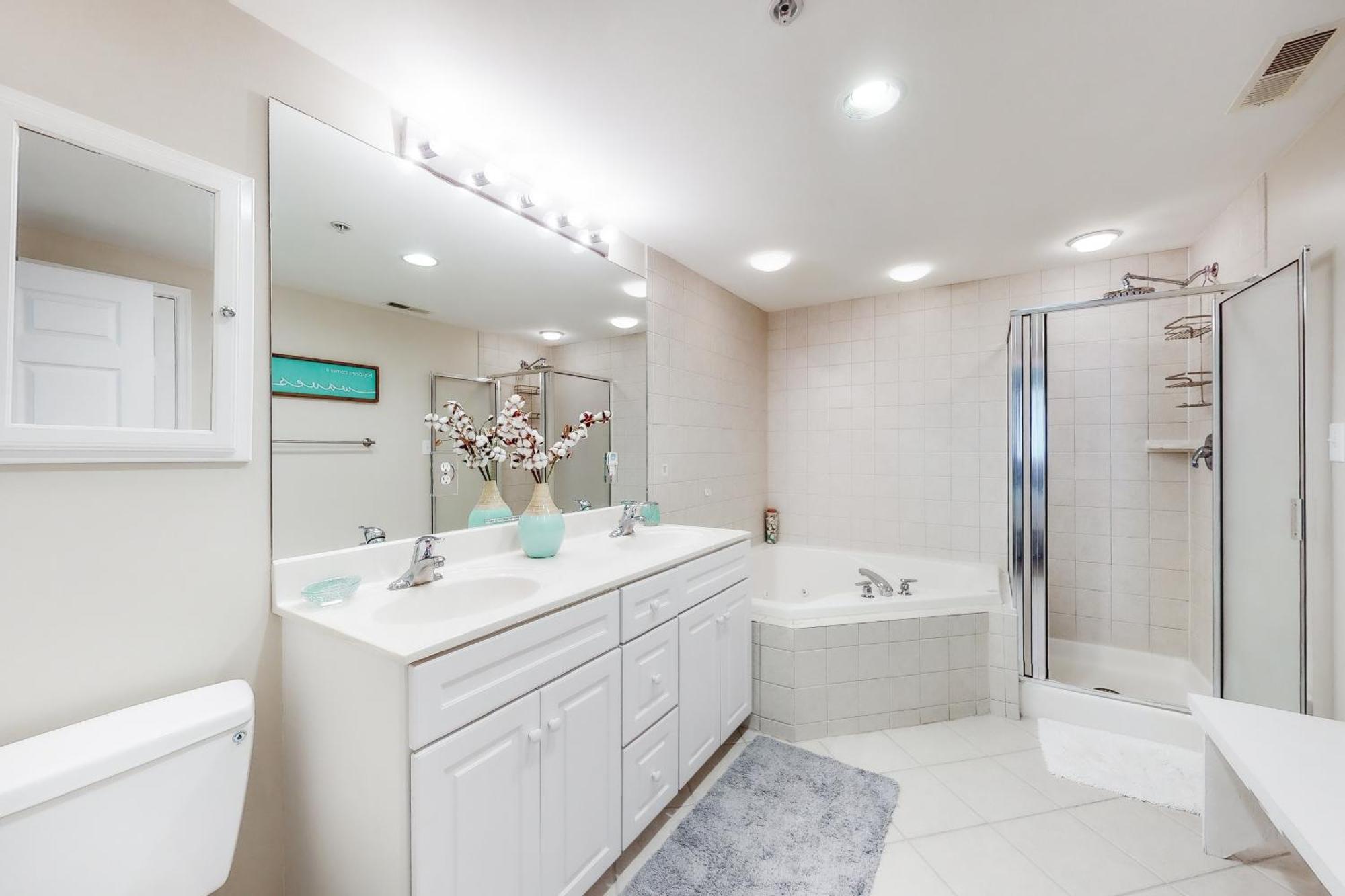 Astoria Condos آوشين سيتي الغرفة الصورة