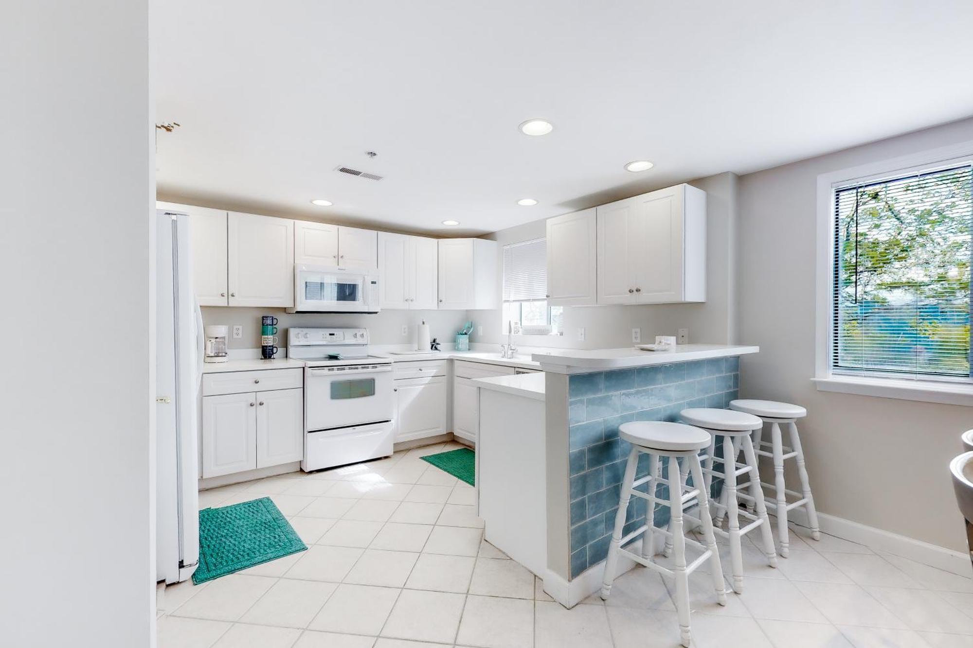 Astoria Condos آوشين سيتي الغرفة الصورة