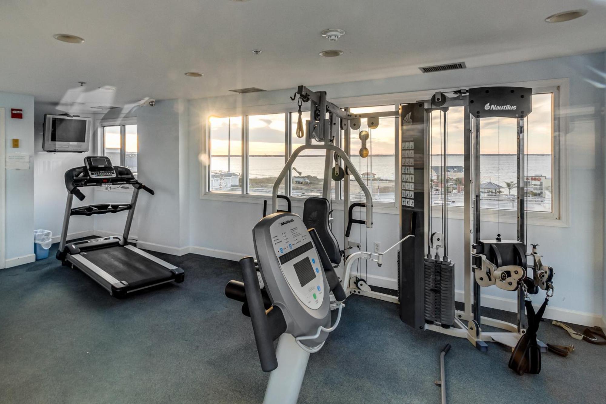Astoria Condos آوشين سيتي الغرفة الصورة