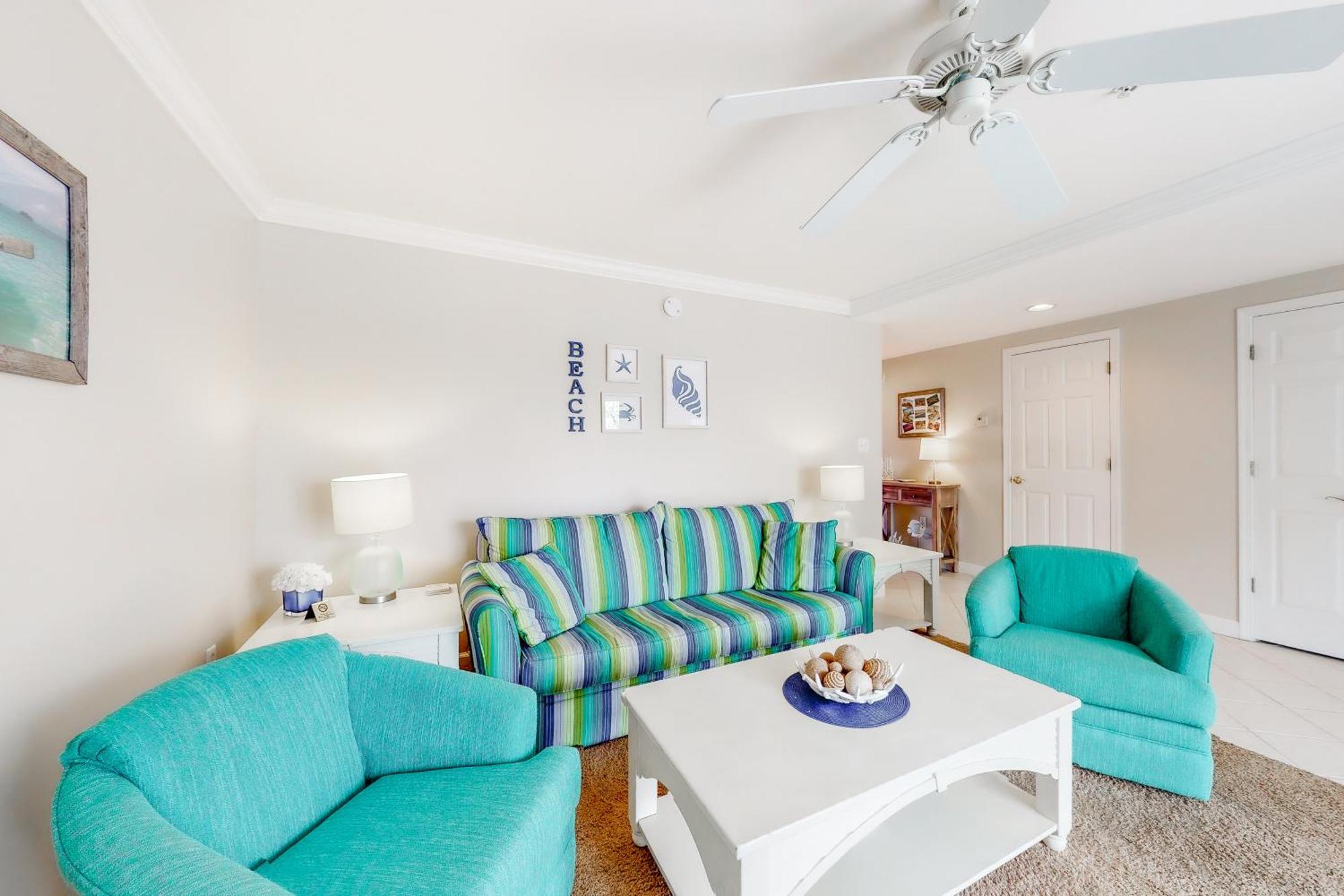 Astoria Condos آوشين سيتي الغرفة الصورة