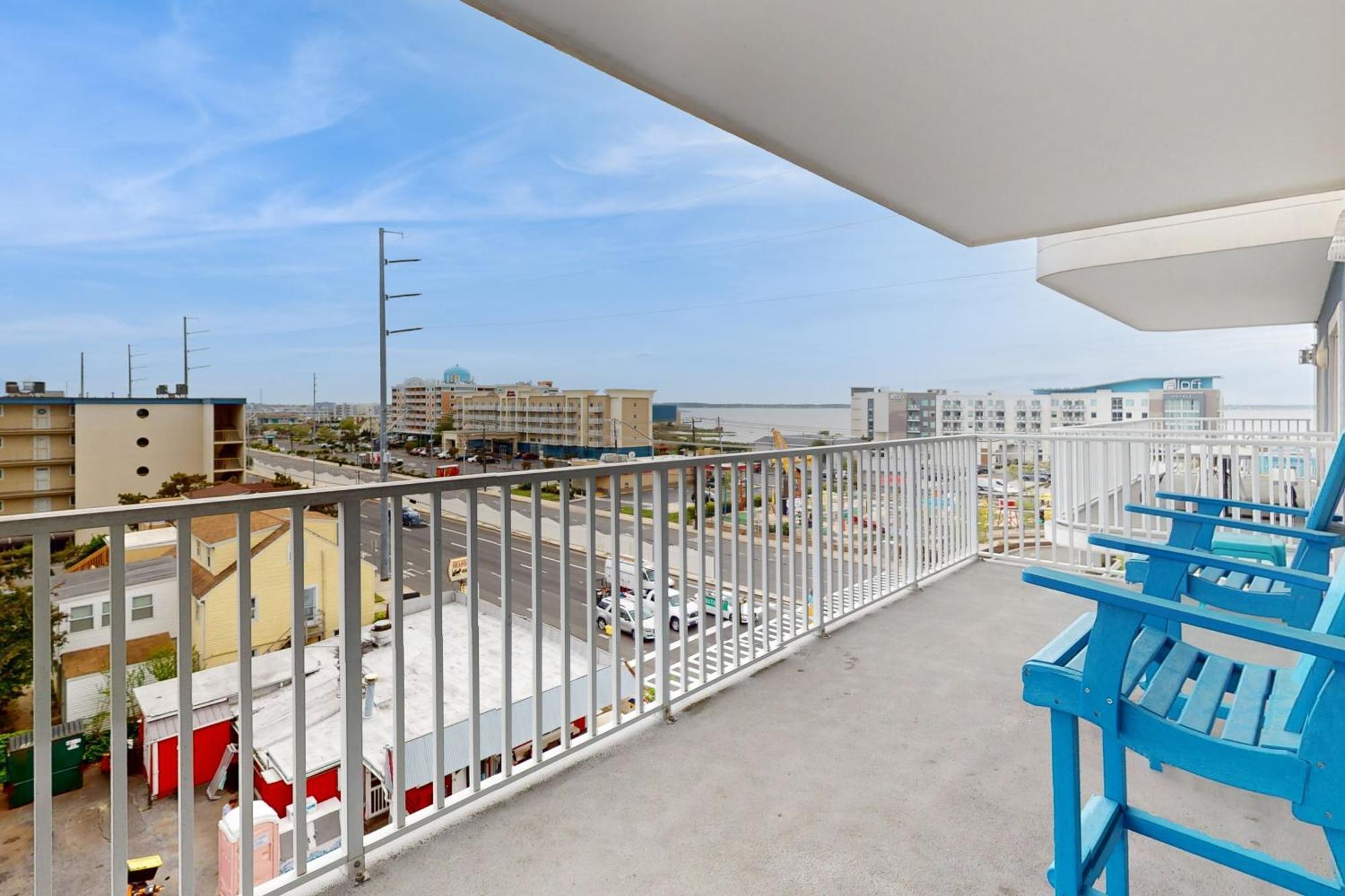 Astoria Condos آوشين سيتي الغرفة الصورة