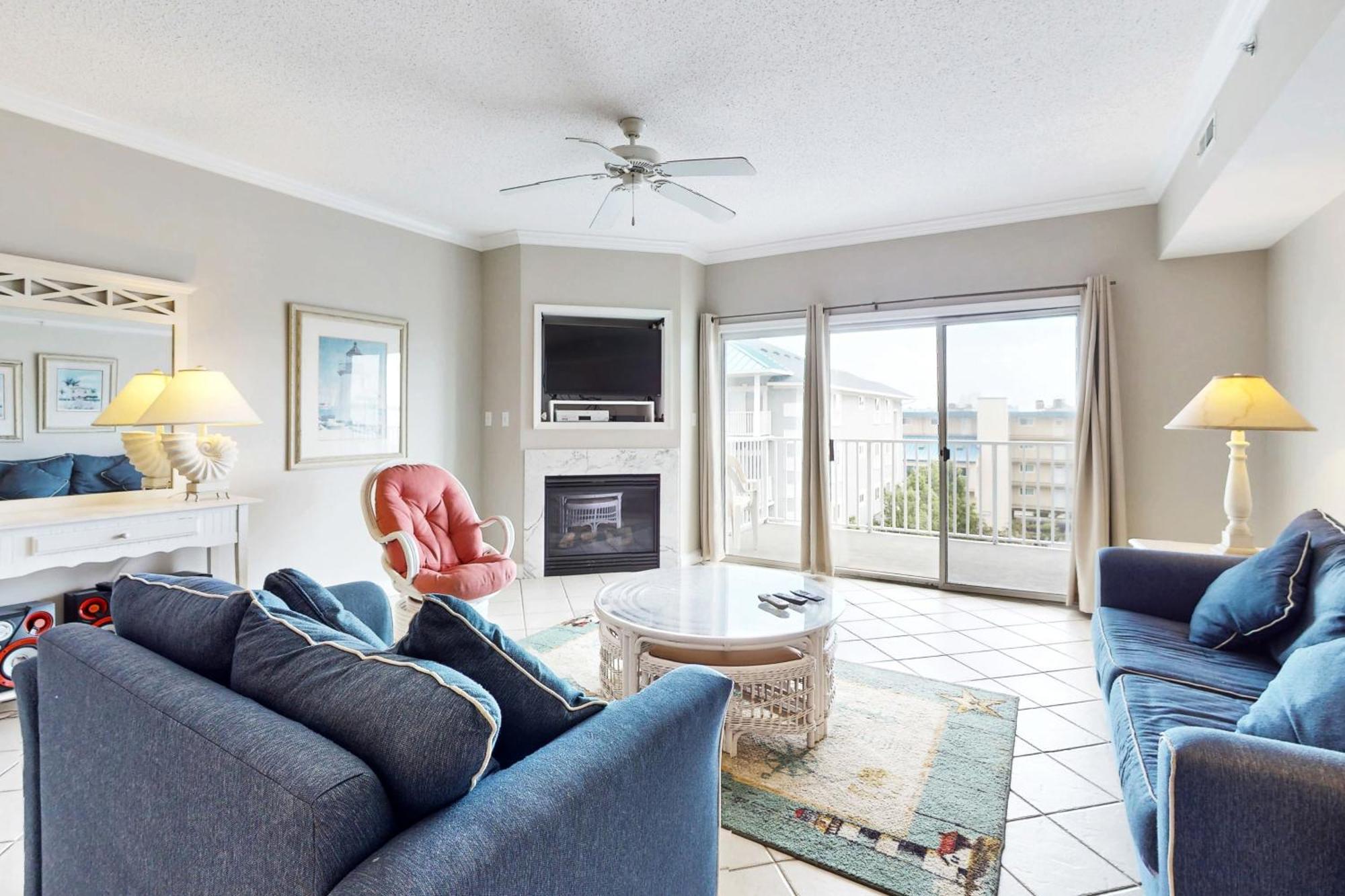 Astoria Condos آوشين سيتي الغرفة الصورة