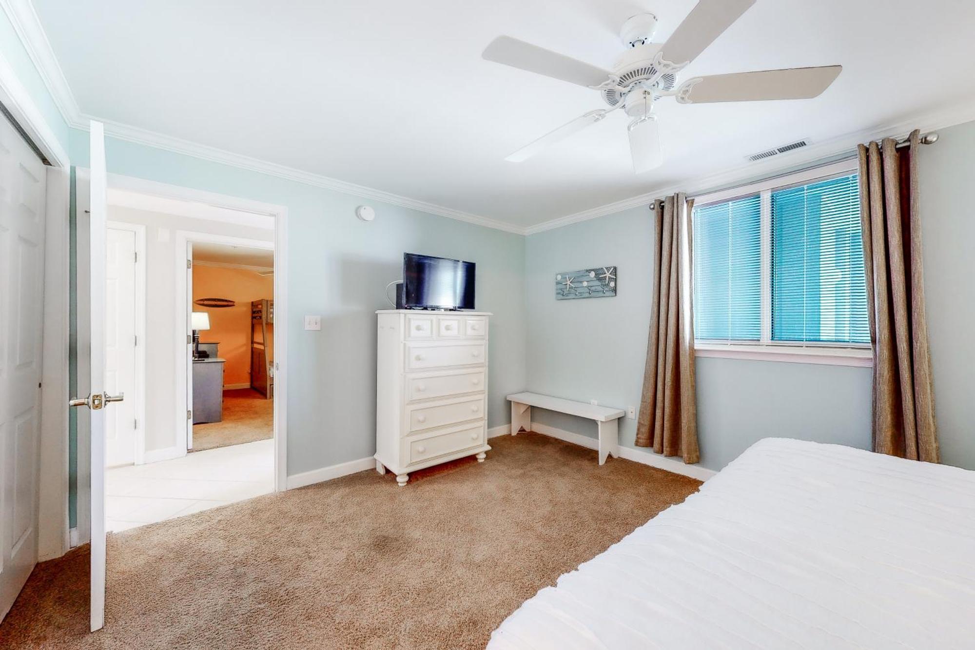 Astoria Condos آوشين سيتي الغرفة الصورة