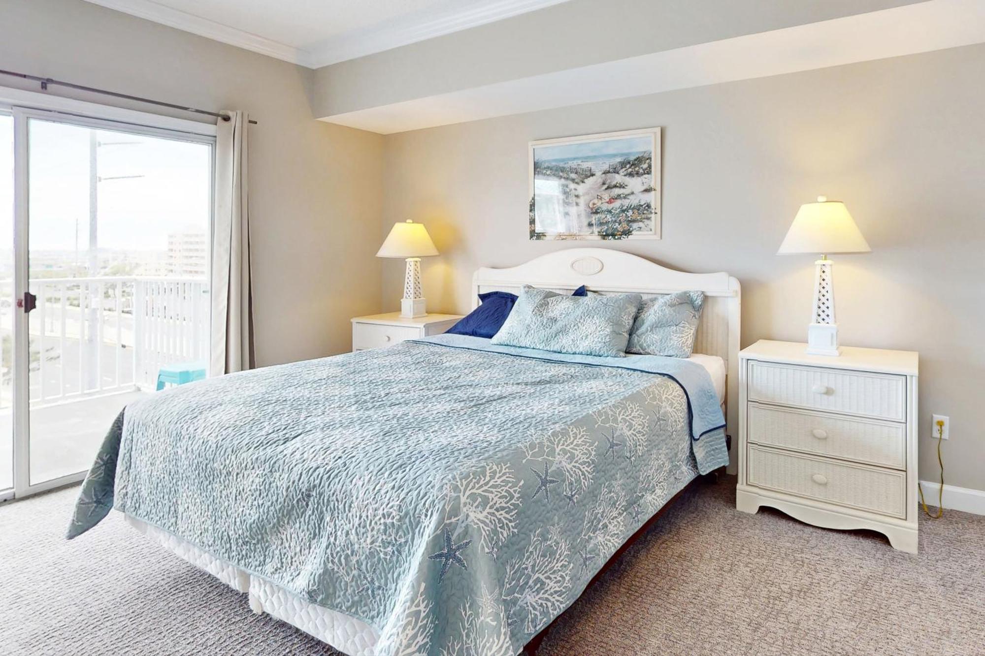 Astoria Condos آوشين سيتي الغرفة الصورة