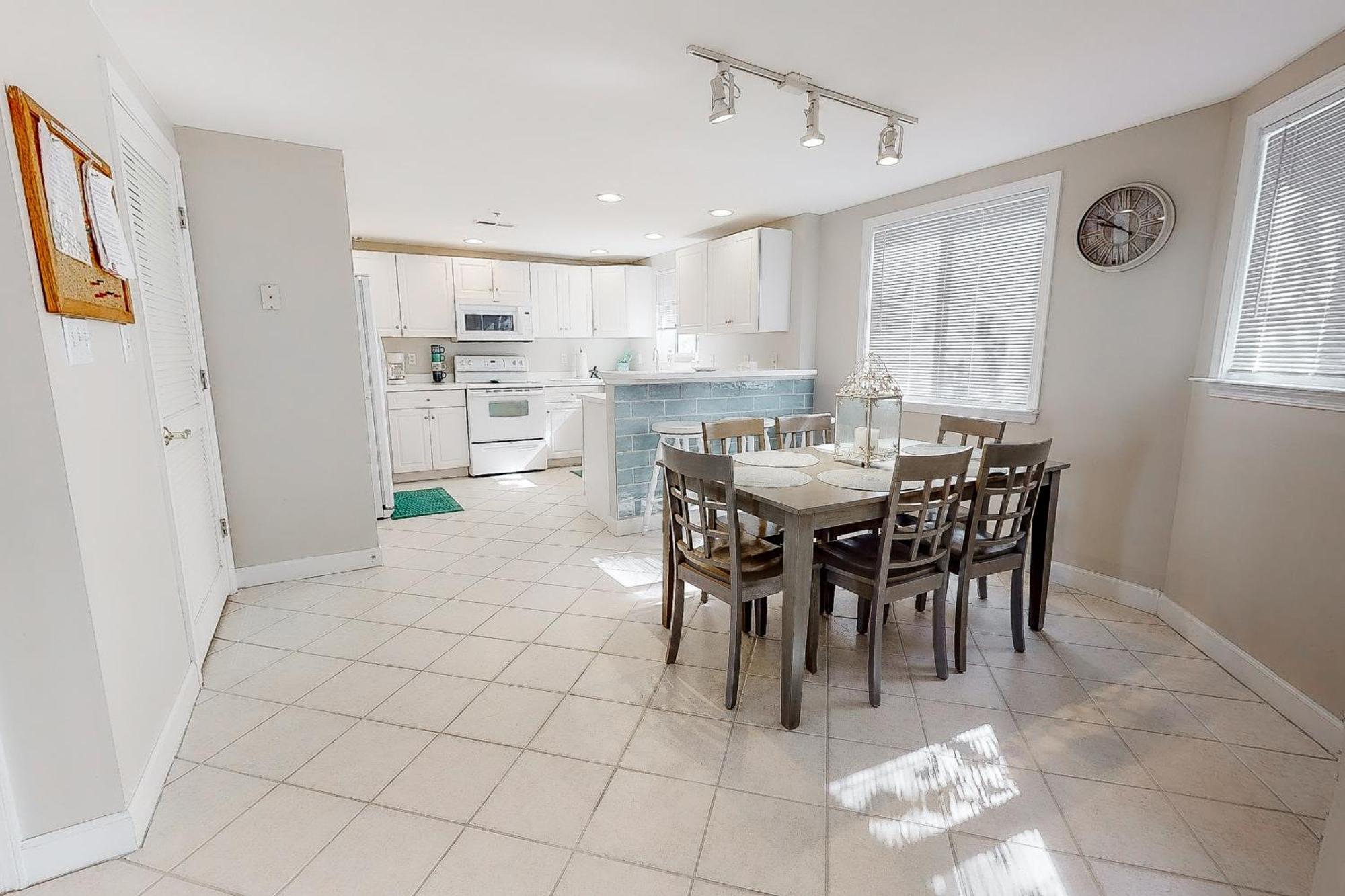 Astoria Condos آوشين سيتي الغرفة الصورة