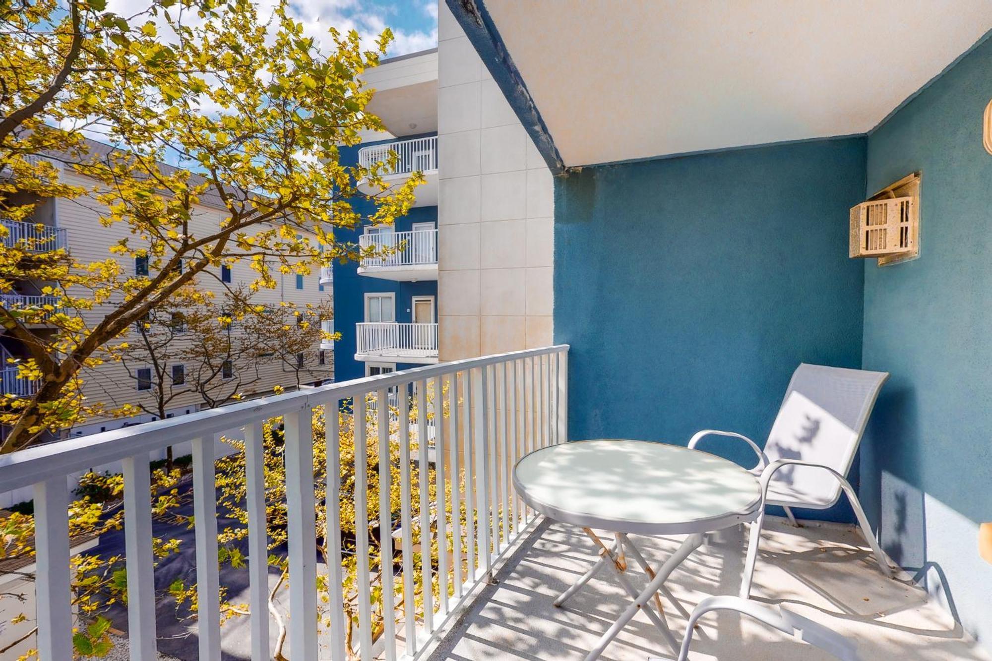 Astoria Condos آوشين سيتي الغرفة الصورة