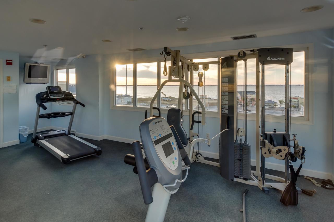 Astoria Condos آوشين سيتي المظهر الخارجي الصورة